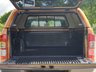 USED 2016 16 FORD RANGER 3.2 WILDTRAK 4X4 DCB TDCI 1d AUTO 197 BHP PRICE 18750+VAT 3750 TOTAL = 22500