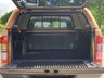 USED 2016 16 FORD RANGER 3.2 WILDTRAK 4X4 DCB TDCI 1d AUTO 197 BHP PRICE 18750+VAT 3750 TOTAL = 22500