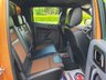 USED 2016 16 FORD RANGER 3.2 WILDTRAK 4X4 DCB TDCI 1d AUTO 197 BHP PRICE 18750+VAT 3750 TOTAL = 22500