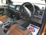 USED 2016 16 FORD RANGER 3.2 WILDTRAK 4X4 DCB TDCI 1d AUTO 197 BHP PRICE 18750+VAT 3750 TOTAL = 22500