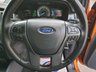 USED 2016 16 FORD RANGER 3.2 WILDTRAK 4X4 DCB TDCI 1d AUTO 197 BHP PRICE 18750+VAT 3750 TOTAL = 22500