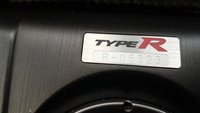 USED 2007 07 HONDA CIVIC 2.0 I-VTEC TYPE-R GT 3d 198 BHP ZERO DEPOSIT FINANCE AVAILABLE