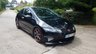 USED 2007 07 HONDA CIVIC 2.0 I-VTEC TYPE-R GT 3d 198 BHP ZERO DEPOSIT FINANCE AVAILABLE