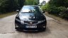 USED 2007 07 HONDA CIVIC 2.0 I-VTEC TYPE-R GT 3d 198 BHP ZERO DEPOSIT FINANCE AVAILABLE