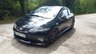 USED 2007 07 HONDA CIVIC 2.0 I-VTEC TYPE-R GT 3d 198 BHP ZERO DEPOSIT FINANCE AVAILABLE