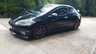 USED 2007 07 HONDA CIVIC 2.0 I-VTEC TYPE-R GT 3d 198 BHP ZERO DEPOSIT FINANCE AVAILABLE
