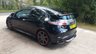 USED 2007 07 HONDA CIVIC 2.0 I-VTEC TYPE-R GT 3d 198 BHP ZERO DEPOSIT FINANCE AVAILABLE