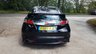 USED 2007 07 HONDA CIVIC 2.0 I-VTEC TYPE-R GT 3d 198 BHP ZERO DEPOSIT FINANCE AVAILABLE