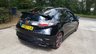 USED 2007 07 HONDA CIVIC 2.0 I-VTEC TYPE-R GT 3d 198 BHP ZERO DEPOSIT FINANCE AVAILABLE