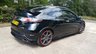 USED 2007 07 HONDA CIVIC 2.0 I-VTEC TYPE-R GT 3d 198 BHP ZERO DEPOSIT FINANCE AVAILABLE