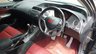 USED 2007 07 HONDA CIVIC 2.0 I-VTEC TYPE-R GT 3d 198 BHP ZERO DEPOSIT FINANCE AVAILABLE