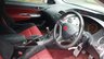 USED 2007 07 HONDA CIVIC 2.0 I-VTEC TYPE-R GT 3d 198 BHP ZERO DEPOSIT FINANCE AVAILABLE