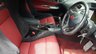 USED 2007 07 HONDA CIVIC 2.0 I-VTEC TYPE-R GT 3d 198 BHP ZERO DEPOSIT FINANCE AVAILABLE