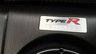 USED 2007 07 HONDA CIVIC 2.0 I-VTEC TYPE-R GT 3d 198 BHP ZERO DEPOSIT FINANCE AVAILABLE