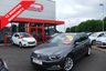 USED 2017 17 VOLKSWAGEN PASSAT 1.6 SE BUSINESS TDI BLUEMOTION TECH DSG 5d AUTO 119 BHP *****12 Months Warranty*****