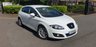 USED 2011 11 SEAT LEON 1.6 CR TDI SE COPA DSG 5d AUTO 103 BHP FINANCE AVAILABLE++APPLY WITHIN