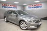 USED 2015 15 VOLKSWAGEN PASSAT 2.0 SE TDI BLUEMOTION TECHNOLOGY DSG 5d AUTO 148 BHP Full Service History, Adaptive cruise, Bluetooth, DAB radio
