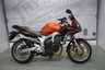USED 2011 11 YAMAHA FZ6 S2 ABS WITH JUST 3,689 MILES FROM NEW