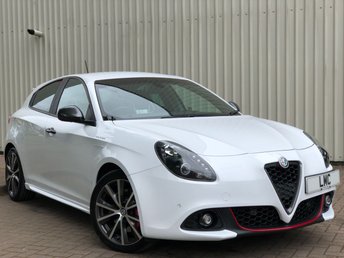 Used Alfa Romeo >> Used Alfa Romeo Cars In Warrington From Lowton Motor Company Ltd Used Alfa Romeo >> Used Alfa Romeo Cars In Warrington From Lowton Motor Company Ltd