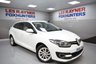USED 2015 65 RENAULT MEGANE 1.5 EXPRESSION PLUS DCI 5d 110 BHP Sat Nav, Bluetooth, Park sensors, Cruise control, Free Tax