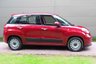 USED 2013 63 FIAT 500L 1.2 MULTIJET EASY DUALOGIC 5d AUTO 85 BHP NEW MOT, TAX*PX/&FINANCE WELCOME. UK DELIVERY POSSIBLE.HD VIDEO