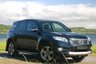 USED 2011 61 TOYOTA RAV4 2.2 SR D-CAT 5d AUTO 150 BHP VERY LOW MILEAGE,7 SERVICE STAMPS.