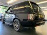 USED 2011 60 LAND ROVER RANGE ROVER 4.4 TDV8 VOGUE SE 5d AUTO 313 BHP EXEMPT FROM THE ULTRA LOW EMISSION ZONE, ELECTRIC SUNROOF, TOUCHSCREEN SAT NAV, HARMAN KARDON SOUND SYSTEM