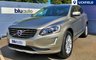 USED 2015 65 VOLVO XC60 2.0 D4 SE LUX NAV 5d 188 BHP A truly immaculate vehicle with a superb specification; Rear Parking Sensors with Display, Full Leather Interior with Heated Front Seats & Electric Memory Drivers' Seat, DAB Radio, Cruise Control and Bluetooth Connectivity with Audio Streaming...