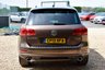 USED 2013 13 VOLKSWAGEN TOUAREG 3.0 V6 ALTITUDE TDI BLUEMOTION TECHNOLOGY 5d AUTO 242 BHP FSH, NEW MOT & TYRES, SAT-NAV, HEATED SEATS & STEERING WHEEL!!