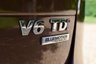 USED 2013 13 VOLKSWAGEN TOUAREG 3.0 V6 ALTITUDE TDI BLUEMOTION TECHNOLOGY 5d AUTO 242 BHP FSH, NEW MOT & TYRES, SAT-NAV, HEATED SEATS & STEERING WHEEL!!
