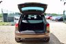 USED 2013 13 VOLKSWAGEN TOUAREG 3.0 V6 ALTITUDE TDI BLUEMOTION TECHNOLOGY 5d AUTO 242 BHP FSH, NEW MOT & TYRES, SAT-NAV, HEATED SEATS & STEERING WHEEL!!