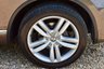 USED 2013 13 VOLKSWAGEN TOUAREG 3.0 V6 ALTITUDE TDI BLUEMOTION TECHNOLOGY 5d AUTO 242 BHP FSH, NEW MOT & TYRES, SAT-NAV, HEATED SEATS & STEERING WHEEL!!