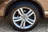 USED 2013 13 VOLKSWAGEN TOUAREG 3.0 V6 ALTITUDE TDI BLUEMOTION TECHNOLOGY 5d AUTO 242 BHP FSH, NEW MOT & TYRES, SAT-NAV, HEATED SEATS & STEERING WHEEL!!