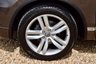 USED 2013 13 VOLKSWAGEN TOUAREG 3.0 V6 ALTITUDE TDI BLUEMOTION TECHNOLOGY 5d AUTO 242 BHP FSH, NEW MOT & TYRES, SAT-NAV, HEATED SEATS & STEERING WHEEL!!