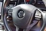 USED 2013 13 VOLKSWAGEN TOUAREG 3.0 V6 ALTITUDE TDI BLUEMOTION TECHNOLOGY 5d AUTO 242 BHP FSH, NEW MOT & TYRES, SAT-NAV, HEATED SEATS & STEERING WHEEL!!