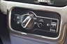 USED 2013 13 VOLKSWAGEN TOUAREG 3.0 V6 ALTITUDE TDI BLUEMOTION TECHNOLOGY 5d AUTO 242 BHP FSH, NEW MOT & TYRES, SAT-NAV, HEATED SEATS & STEERING WHEEL!!