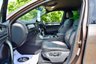 USED 2013 13 VOLKSWAGEN TOUAREG 3.0 V6 ALTITUDE TDI BLUEMOTION TECHNOLOGY 5d AUTO 242 BHP FSH, NEW MOT & TYRES, SAT-NAV, HEATED SEATS & STEERING WHEEL!!