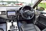 USED 2013 13 VOLKSWAGEN TOUAREG 3.0 V6 ALTITUDE TDI BLUEMOTION TECHNOLOGY 5d AUTO 242 BHP FSH, NEW MOT & TYRES, SAT-NAV, HEATED SEATS & STEERING WHEEL!!