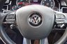 USED 2013 13 VOLKSWAGEN TOUAREG 3.0 V6 ALTITUDE TDI BLUEMOTION TECHNOLOGY 5d AUTO 242 BHP FSH, NEW MOT & TYRES, SAT-NAV, HEATED SEATS & STEERING WHEEL!!