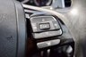 USED 2013 13 VOLKSWAGEN TOUAREG 3.0 V6 ALTITUDE TDI BLUEMOTION TECHNOLOGY 5d AUTO 242 BHP FSH, NEW MOT & TYRES, SAT-NAV, HEATED SEATS & STEERING WHEEL!!