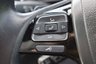 USED 2013 13 VOLKSWAGEN TOUAREG 3.0 V6 ALTITUDE TDI BLUEMOTION TECHNOLOGY 5d AUTO 242 BHP FSH, NEW MOT & TYRES, SAT-NAV, HEATED SEATS & STEERING WHEEL!!
