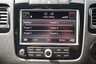 USED 2013 13 VOLKSWAGEN TOUAREG 3.0 V6 ALTITUDE TDI BLUEMOTION TECHNOLOGY 5d AUTO 242 BHP FSH, NEW MOT & TYRES, SAT-NAV, HEATED SEATS & STEERING WHEEL!!