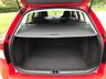 USED 2011 11 SKODA OCTAVIA 1.6 SE MPI 5d 100 BHP 6 STAMPS IN BOOK{4 STAMPS BY SKODA}