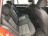 USED 2011 11 SKODA OCTAVIA 1.6 SE MPI 5d 100 BHP 6 STAMPS IN BOOK{4 STAMPS BY SKODA}