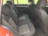 USED 2011 11 SKODA OCTAVIA 1.6 SE MPI 5d 100 BHP 6 STAMPS IN BOOK{4 STAMPS BY SKODA}
