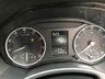 USED 2011 11 SKODA OCTAVIA 1.6 SE MPI 5d 100 BHP 6 STAMPS IN BOOK{4 STAMPS BY SKODA}