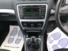 USED 2011 11 SKODA OCTAVIA 1.6 SE MPI 5d 100 BHP 6 STAMPS IN BOOK{4 STAMPS BY SKODA}