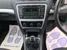 USED 2011 11 SKODA OCTAVIA 1.6 SE MPI 5d 100 BHP 6 STAMPS IN BOOK{4 STAMPS BY SKODA}