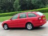 USED 2011 11 SKODA OCTAVIA 1.6 SE MPI 5d 100 BHP 6 STAMPS IN BOOK{4 STAMPS BY SKODA}