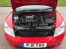 USED 2011 11 SKODA OCTAVIA 1.6 SE MPI 5d 100 BHP 6 STAMPS IN BOOK{4 STAMPS BY SKODA}